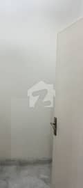 30 30