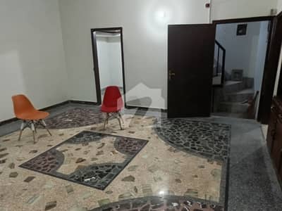 4 Marla 2nd Floor For Rent In DHA Phase 1,Block K On Main road Lahore Punjab Pakistan