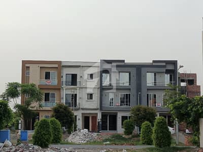 3.11 MARLA HOUSE TRIPLE STORY FOR SALE UNION GREEN BLOCK B COLLEGE ROAD LAHORE 3.11 MARLA HOUSE TRIPLE STORY FOR SALE UNION GREEN BLOCK B COLLEGE ROAD LAHORE