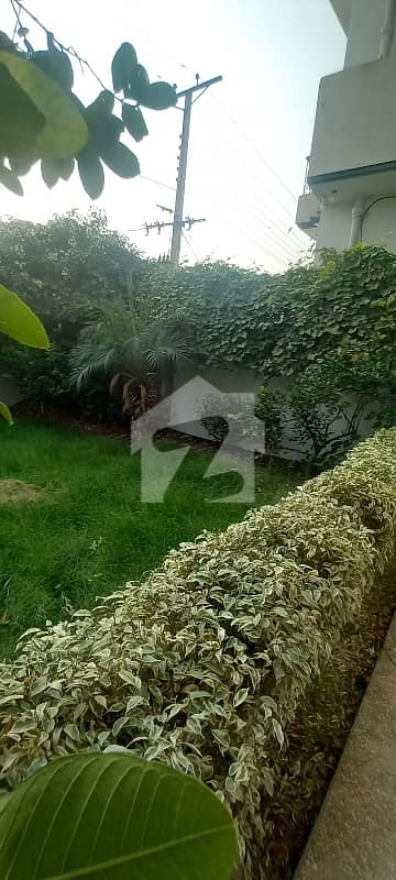 Single Story 1 Kanal House Available For Sale In Allama Iqbal Town  Rahwali  Gujranwala Cantt.