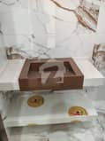 4 4