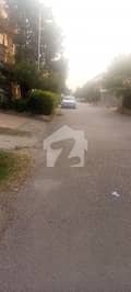 2 2