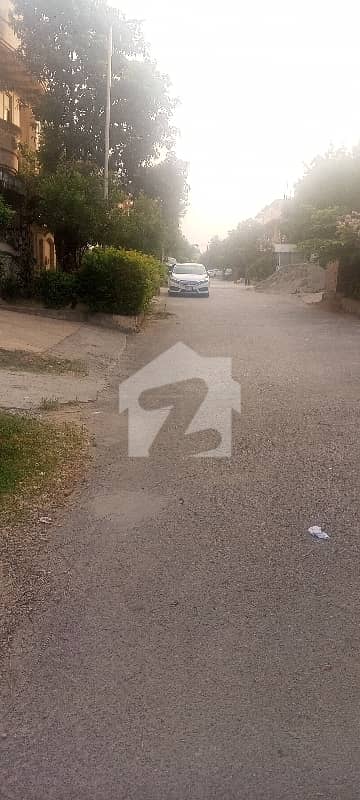 2 2
