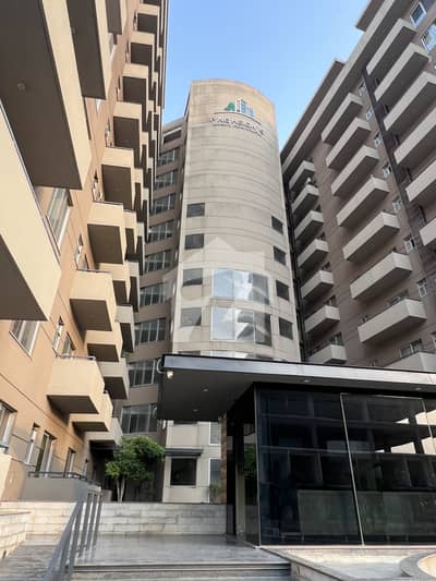 Luxury Brand New Corner Apartment Front Facing Luxury Brand New Corner Apartment Front Facing