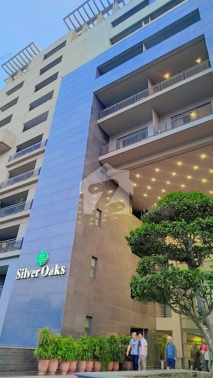 Silver Oaks Apartment For Sale Silver Oaks Apartment For Sale