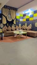 11 11