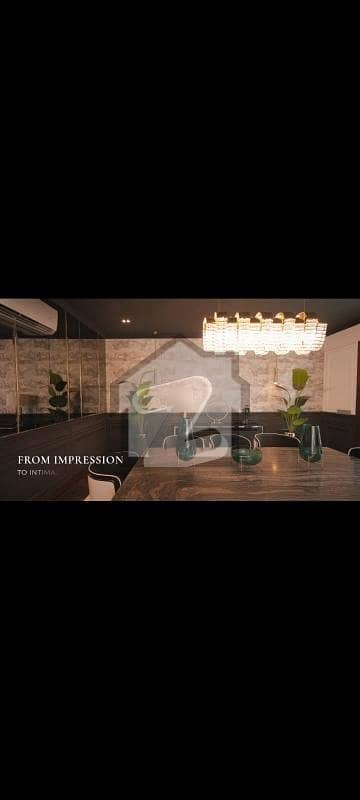 House Of 1000 Square Yards In DHA Phase 8 Is Available House Of 1000 Square Yards In DHA Phase 8 Is Available