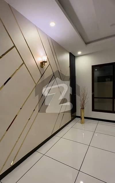 Good 666 Square Yards House For Sale In DHA Phase 8 Good 666 Square Yards House For Sale In DHA Phase 8