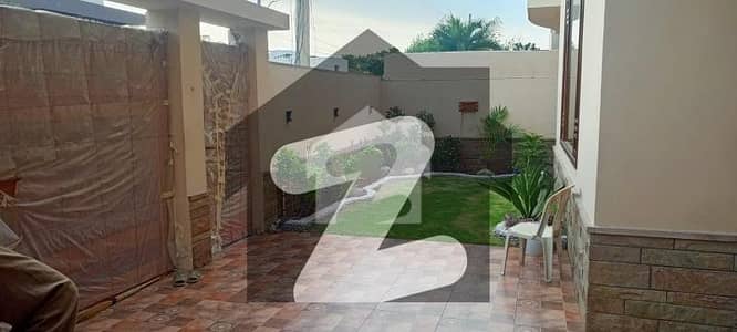 ڈی ایچ اے فیز 8 ڈی ایچ اے ڈیفینس,کراچی میں 6 کمروں کا 1 کنال مکان 20.55 کروڑ میں برائے فروخت۔ ڈی ایچ اے فیز 8 ڈی ایچ اے ڈیفینس,کراچی میں 6 کمروں کا 1 کنال مکان 20.55 کروڑ میں برائے فروخت۔
