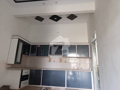 BEAUTIFUL 80 SQ YARDS HOUSE FOR SALE AT GOLD BLOCK GFS NTR-01 BEAUTIFUL 80 SQ YARDS HOUSE FOR SALE AT GOLD BLOCK GFS NTR-01