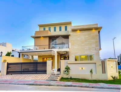 Beautiful Luxurious Double Unit Full House for Rent in F-10/2, Islamabad Beautiful Luxurious Double Unit Full House for Rent in F-10/2, Islamabad