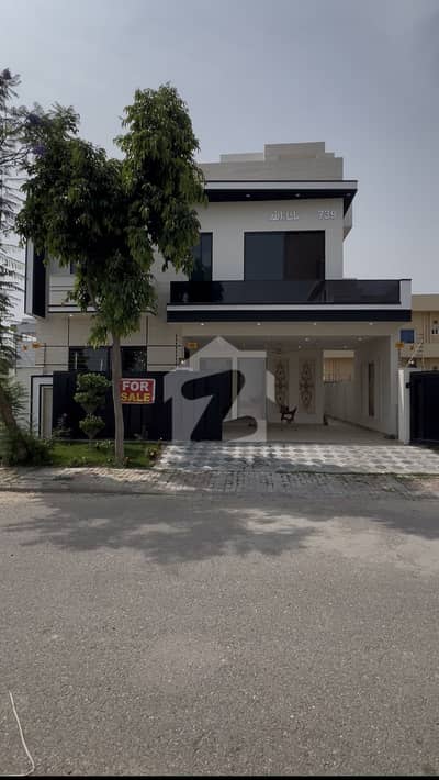 Become Owner Of Your House Today Which Is Centrally Located In Top City 1 In Top City 1 Become Owner Of Your House Today Which Is Centrally Located In Top City 1 In Top City 1