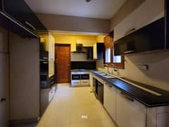 LUXURY 500 SQ YD INDEPENDENT BUNGALOWS FOR RENT IN DHA PHASE 7, KARACHI
