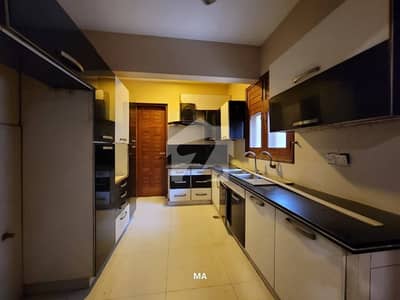LUXURY 500 SQ YD INDEPENDENT BUNGALOWS FOR RENT IN DHA PHASE 7, KARACHI