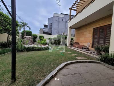 LUXURY 500 SQ YD INDEPENDENT BUNGALOWS FOR RENT IN DHA PHASE 7, KARACHI LUXURY 500 SQ YD INDEPENDENT BUNGALOWS FOR RENT IN DHA PHASE 7, KARACHI