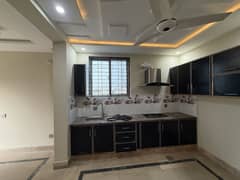 5 Marla Upper Portion Available For Rent