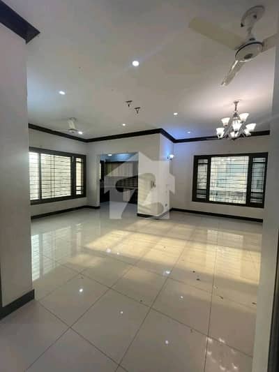 LUXURY 500 SQ YD INDEPENDENT BUNGALOWS FOR RENT IN DHA PHASE 7, KARACHI