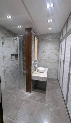 500 Yards Fully Renovated Bungalow