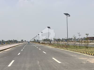 ایل ڈی اے سٹی فیز 1 ۔ بلاک کے ایل ڈی اے سٹی فیز 1 - جناح سیکٹر,ایل ڈی اے سٹی فیز 1,ایل ڈی اے سٹی,ایل ڈی اے روڈ,لاہور میں 10 مرلہ رہائشی پلاٹ 88.0 لاکھ میں برائے فروخت۔ ایل ڈی اے سٹی فیز 1 ۔ بلاک کے ایل ڈی اے سٹی فیز 1 - جناح سیکٹر,ایل ڈی اے سٹی فیز 1,ایل ڈی اے سٹی,ایل ڈی اے روڈ,لاہور میں 10 مرلہ رہائشی پلاٹ 88.0 لاکھ میں برائے فروخت۔