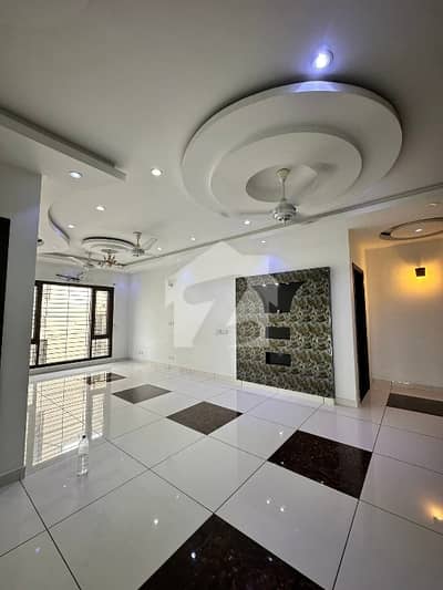 PREMIUM 500 SQ YD 3-BEDROOM BUNGALOW PORTION FOR RENT IN DHA PHASE 6, KARACHI PREMIUM 500 SQ YD 3-BEDROOM BUNGALOW PORTION FOR RENT IN DHA PHASE 6, KARACHI