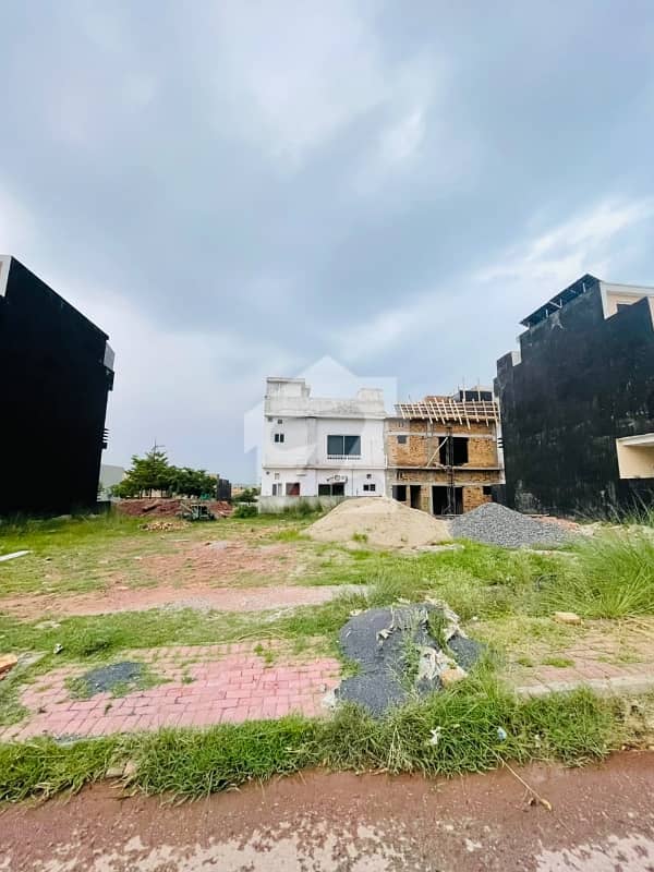 Bahria Enclave Islamabad sector N 5 marla Bahria Enclave Islamabad sector N 5 marla