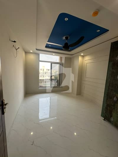 2 Bedroom Apartment For Rent Bahria Town Phase 7 2 Bedroom Apartment For Rent Bahria Town Phase 7