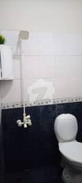 11 11