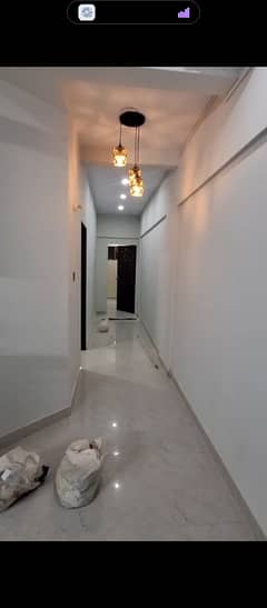Exclusive Apartment For Sale Bank Loan Facility