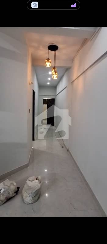 Exclusive Apartment For Sale Bank Loan Facility Exclusive Apartment For Sale Bank Loan Facility