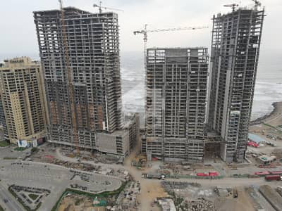 عمار پینورما ڈی ایچ اے فیز 8,ڈی ایچ اے ڈیفینس,کراچی میں 1 کمرے کا 5 مرلہ فلیٹ 5.11 کروڑ میں برائے فروخت۔ عمار پینورما ڈی ایچ اے فیز 8,ڈی ایچ اے ڈیفینس,کراچی میں 1 کمرے کا 5 مرلہ فلیٹ 5.11 کروڑ میں برائے فروخت۔