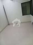 11 11