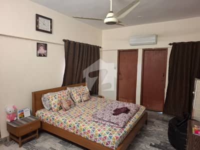 FLAT AVAILABLE FOR SALE MAIN ROAD FACING HARMAIN TOWER VIP LOCATION MAIN 300 FEET ROAD FACE FIRST FLOOR LEASE FILE BANK LOAN APPLICABLE
