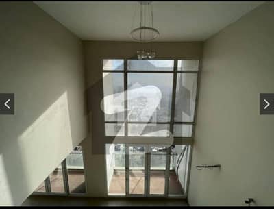 4 BED SEA FACING DUPLEX AVAILABLE FOR SALE IN CLIFTON 4 BED SEA FACING DUPLEX AVAILABLE FOR SALE IN CLIFTON