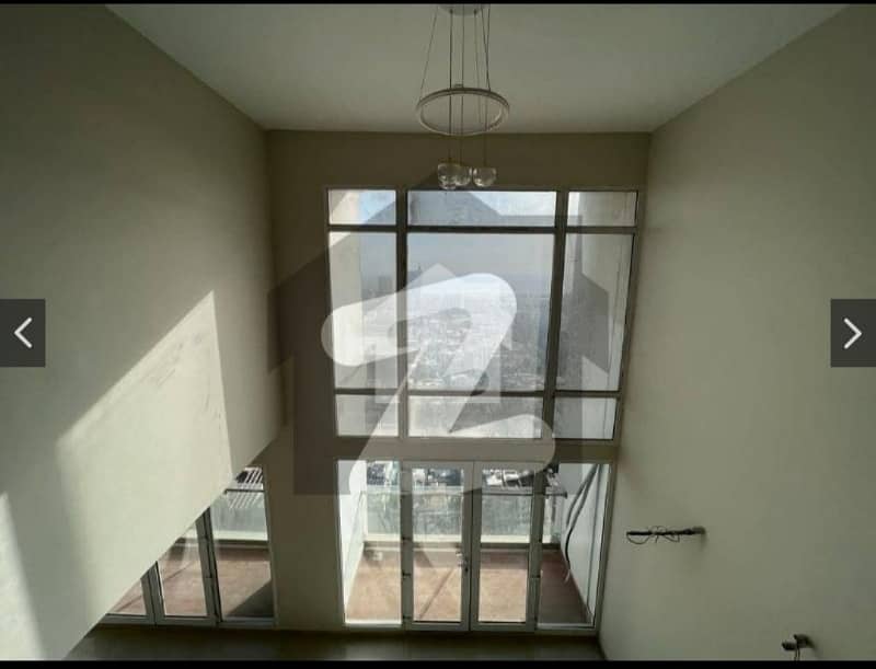4 BED SEA FACING DUPLEX AVAILABLE FOR SALE IN CLIFTON 4 BED SEA FACING DUPLEX AVAILABLE FOR SALE IN CLIFTON