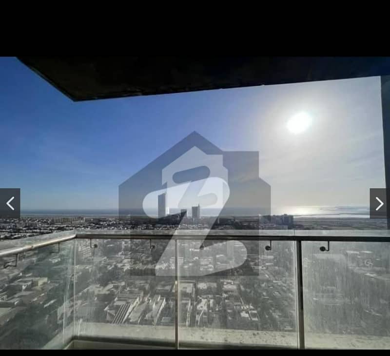 2 2