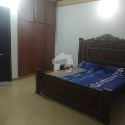 madina Gareen velly 2.5marly used house available for sale