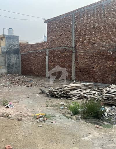Plot For Sale In Airport Housing Society Rawalpindi Plot For Sale In Airport Housing Society Rawalpindi