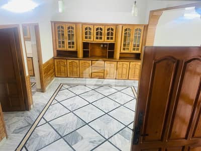 House In Airport Society