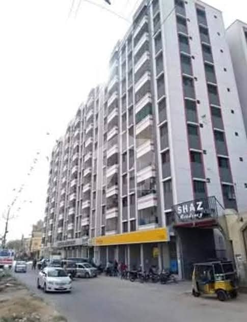 BANK LOAN APPLICABLE SHAZZ RESIDENCY BANK LOAN APPLICABLE SHAZZ RESIDENCY