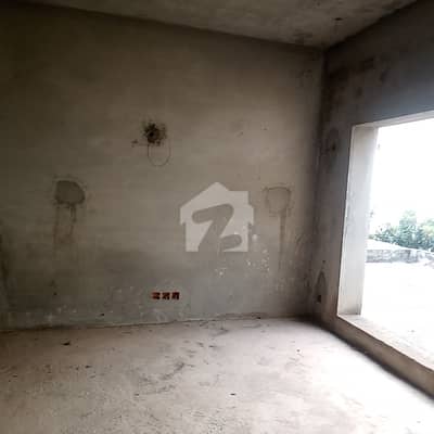 1 Kanal Grey Structure Phaf Officer Residencia Kurri Road 6 Bad Rooms 2 Drawing Room 2 Tv Lounge 2 Kitchen 2 Servant Room With Bath 3 Care Parking Electricity Water All Facilities Of Life Available 1 Kanal Grey Structure Phaf Officer Residencia Kurri Road 6 Bad Rooms 2 Drawing Room 2 Tv Lounge 2 Kitchen 2 Servant Room With Bath 3 Care Parking Electricity Water All Facilities Of Life Available