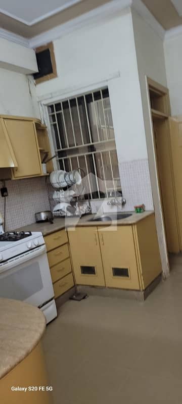 G 11- Full House 4 Bade 4 Bath 1 Kithan family and bachelor G 11- Full House 4 Bade 4 Bath 1 Kithan family and bachelor