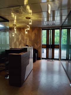 Hall Commercial Paid Near Emporium Mall Available For Rent In Johertown Phase Ii Lahore By Fast Property Services Hall Commercial Paid Near Emporium Mall Available For Rent In Johertown Phase Ii Lahore By Fast Property Services