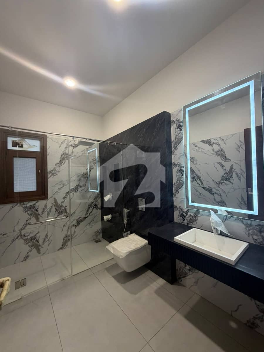 2 2