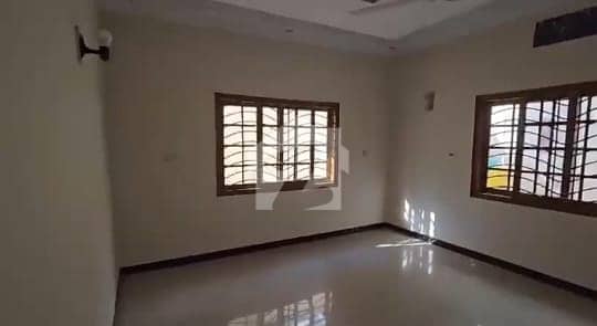 Sale The Ideally Located House For An Incredible Price