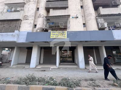 Shops Available For Sale