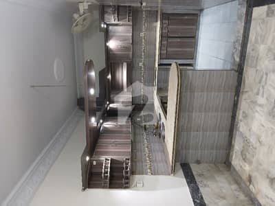 HOUSE IS AVAILABLE FOR RENT IN GULSHAN E IQBAL BLOCK 2