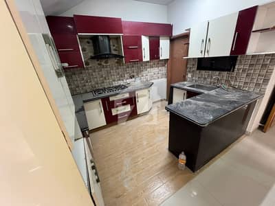 Duplex Flat for sale 4 bedrooms