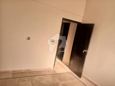 2 Bed Lounge Flat Available for Sale