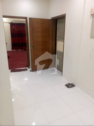 Get In Touch Now To Buy A Upper Portion In Tariq Road Get In Touch Now To Buy A Upper Portion In Tariq Road