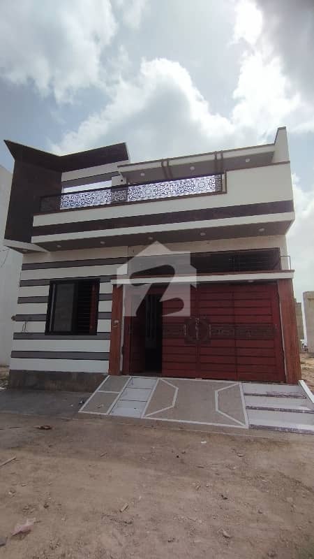 A + Construction,,, Single storey A + Construction,,, Single storey